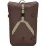 Amager 25+5 backpack 48 cm Variant raisin Amager 25+5 backpack 48 cm Variant raisin