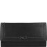  Tarma wallet RFID leather 19 cm Variant black