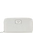 Cofano Melete Wallet RFID protection 18 cm Variant silver Cofano Melete Wallet RFID protection 18 cm Variant silver