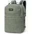  Split 28 Daypack 47 cm Laptop compartment Variant mulled basil