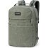  Split 28 Daypack 47 cm Laptop compartment Variant mulled basil