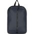 Blanc backpack 43 cm Variant blau Blanc backpack 43 cm Variant blau