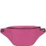 Bum Fanny pack 25 cm Variant muse pink berry  Bum Fanny pack 25 cm Variant muse pink berry