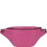  Bum Fanny pack 25 cm Variant muse pink berry