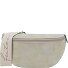  Fritzi Bum Bum bag 29 cm Variant sand
