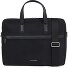 CK Must Laptop bag 39 cm Variant black CK Must Laptop bag 39 cm Variant black