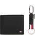  TH Gifting Wallet Genuine Leather 10.5 cm Gift box Variant black
