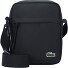 Neocroc Shoulder bag 16.5 cm Variant noir Neocroc Shoulder bag 16.5 cm Variant noir