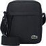  Core Essentials Neocroc Shoulder bag 16.5 cm Variant noir
