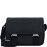  Men's Classic Shoulder bag 23 cm Variant noir