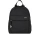 Move 5.0 City Backpack S 29 cm Variant black Move 5.0 City Backpack S 29 cm Variant black