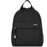  Move 5.0 City Backpack S 29 cm Variant black