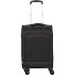 Travel Line 9504 4 wheels Cabin trolley S 55 cm Variant black Travel Line 9504 4 wheels Cabin trolley S 55 cm Variant black