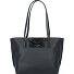  Maya Shoulder Bag 28 cm Variant noir