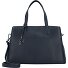 Bali Bali Shoulder Bag Leather 32 cm Variant ozean Bali Bali Shoulder Bag Leather 32 cm Variant ozean