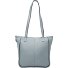  4Season Eugenia Shoulder Bag Leather 29.5 cm Variant graphit