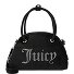 Kimberly Shoulder Bag 32 cm Variant black  Kimberly Shoulder Bag 32 cm Variant black