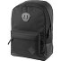  Urban Classic backpack 45 cm laptop compartment Variant tough black