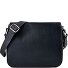  Lysa Shoulder bag Genuine Leather 24 cm Variant navy