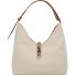 Goccia Shopper Bag 31 cm Variant naturale-brandy Goccia Shopper Bag 31 cm Variant naturale-brandy