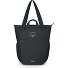  Poco Changing backpack 39 cm Variant black