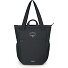 Poco Changing backpack 39 cm Variant black Poco Changing backpack 39 cm Variant black