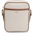  Dakkar Mini Bag Shoulder Bag 17 cm Variant light-pastel grey