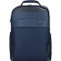 Spectrolite 2.0 Business backpack 46 cm Laptop compartment Variant city blue Spectrolite 2.0 Business backpack 46 cm Laptop compartment Variant city blue