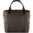 Elia Shopper Bag 42 cm Variant braun Elia Shopper Bag 42 cm Variant braun