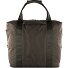  Elia Shopper Bag 42 cm Variant braun