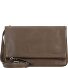  Jamie's Orchard Raspberry Leather Shoulder Bag 25 cm Variant olive
