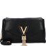 Stella Shoulder bag 32 cm Variant nero Stella Shoulder bag 32 cm Variant nero