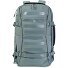  Comby Backpack RFID 53 cm laptop compartment Variant grey-green