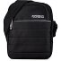  Checkline Mini Bag Shoulder Bag 17 cm Variant true black