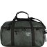  All Season Weekender travel bag 52 cm Variant pineneedle eq camo