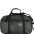 All Season Weekender travel bag 52 cm Variant pineneedle eq camo  All Season Weekender travel bag 52 cm Variant pineneedle eq camo