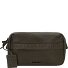  Minimal Mason Fanny pack Leather 23 cm Variant great green
