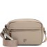  SFY Bonny Shoulder bag 20 cm Variant sand