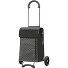  Scala Shopper Teda Shopping Trolley 48 cm Variant schwarz
