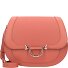 Shoulder bag Leather 24 cm Variant tabasco Shoulder bag Leather 24 cm Variant tabasco