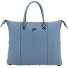 G3 Plus 5 in 1 leather shoulder bag 37 cm Variant slate G3 Plus 5 in 1 leather shoulder bag 37 cm Variant slate
