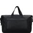 Buccino Weekender travel bag 49 cm Variant black Buccino Weekender travel bag 49 cm Variant black