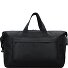  Buccino Maik Weekender travel bag 49 cm Variant black