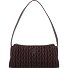 Chris 2.0 Shoulder Bag 25 cm Variant dark brown Chris 2.0 Shoulder Bag 25 cm Variant dark brown