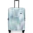  Crate EX Wildlife 4 wheels Trolley 75 cm Variant quantum aurora