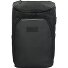 Urban Eco M1 backpack 43 cm laptop compartment Variant black  Urban Eco M1 backpack 43 cm laptop compartment Variant black