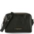  Ines Shoulder bag Leather 21 cm Variant tirolo