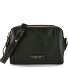  Ines Shoulder bag Leather 21 cm Variant tirolo
