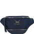 Fanny pack 24 cm Variant ocean Fanny pack 24 cm Variant ocean
