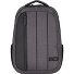 Streethero Daypack 45 cm Laptop compartment Variant grey melange Streethero Daypack 45 cm Laptop compartment Variant grey melange